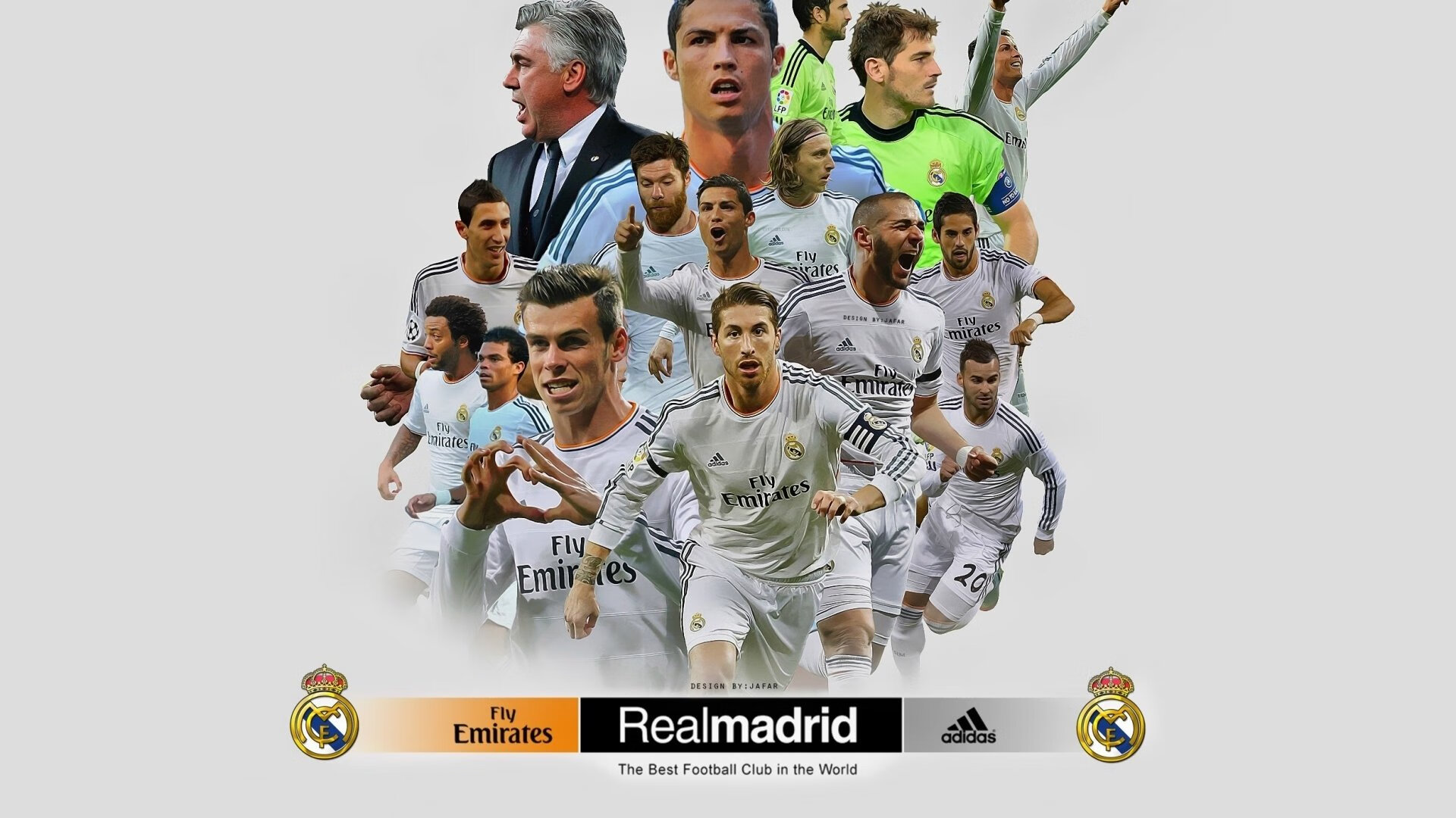 哈登在采访中表态愿意继续留在快船，nba哈登采访