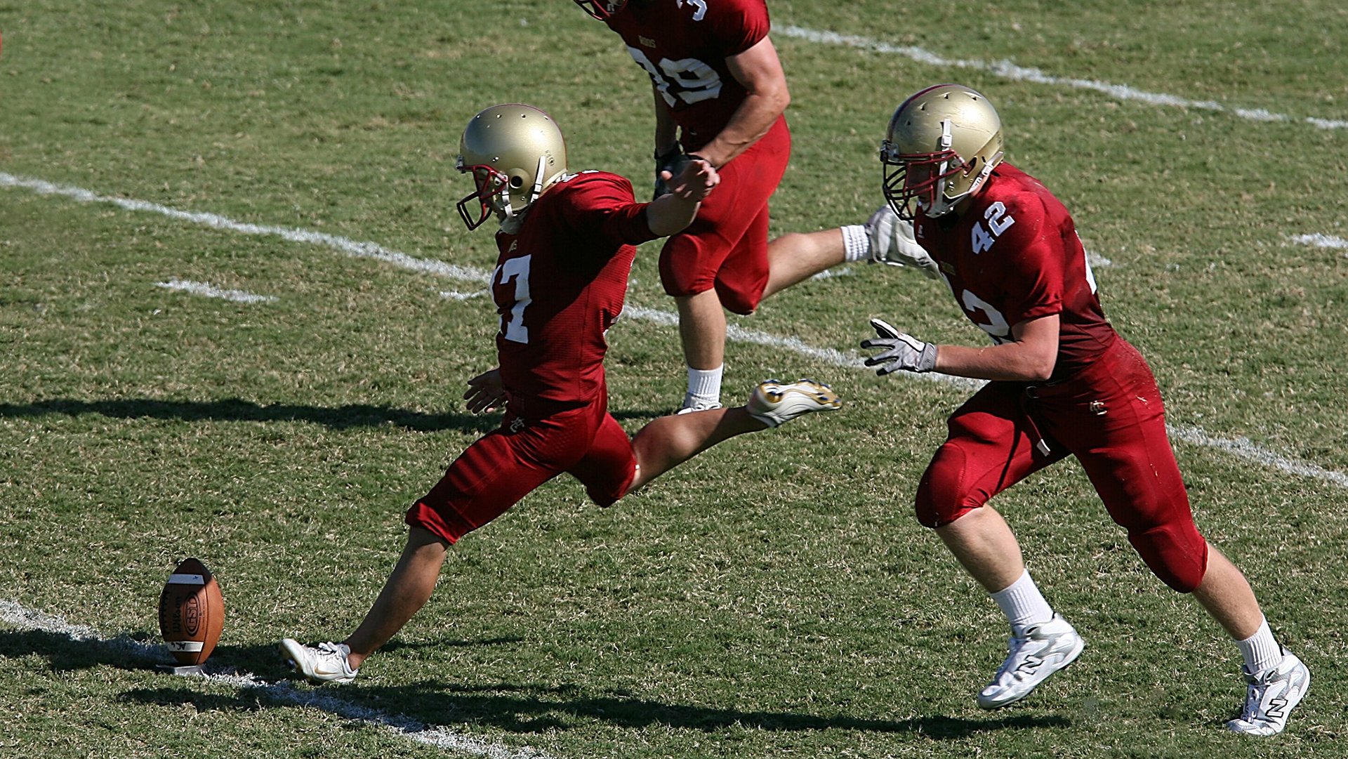 国足备战亚预赛集训时间确定，国足亚预赛出线