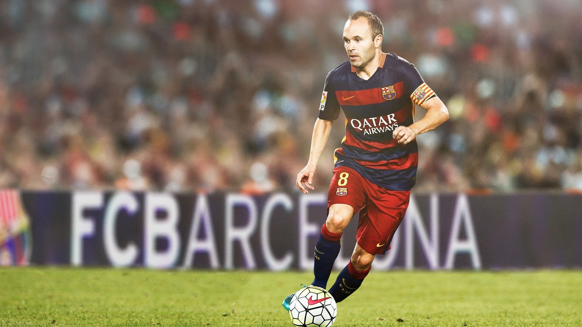 戴维·帕特森的全能型打法，让袋鼠队在攻防两端无懈可击，帕特里克·戴维森