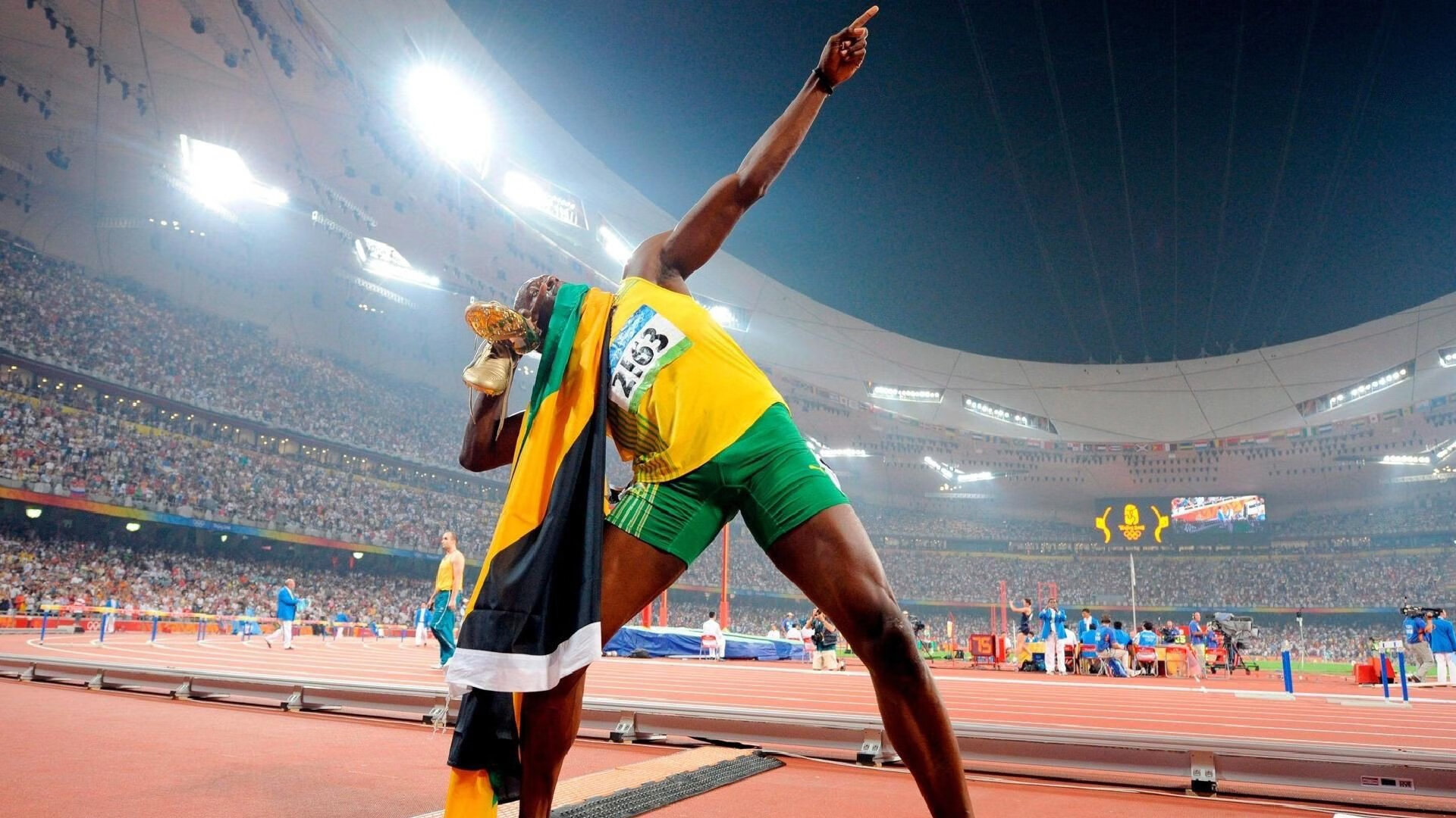 沃尔什蝶泳起跳反应堪称神速，蝶泳swolf