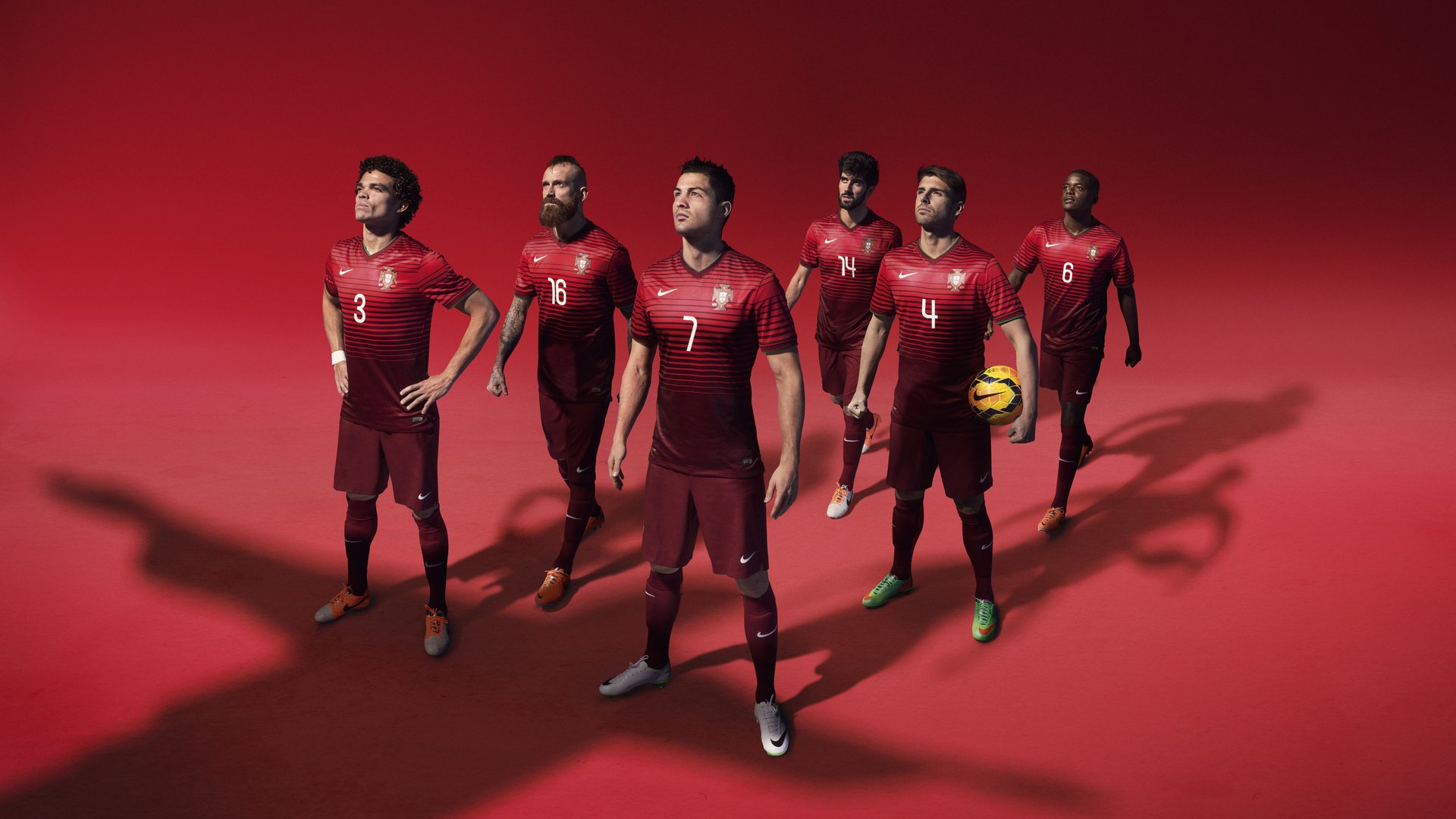 法甲新时代：年轻力量冲刺未来！，法甲最年轻进球