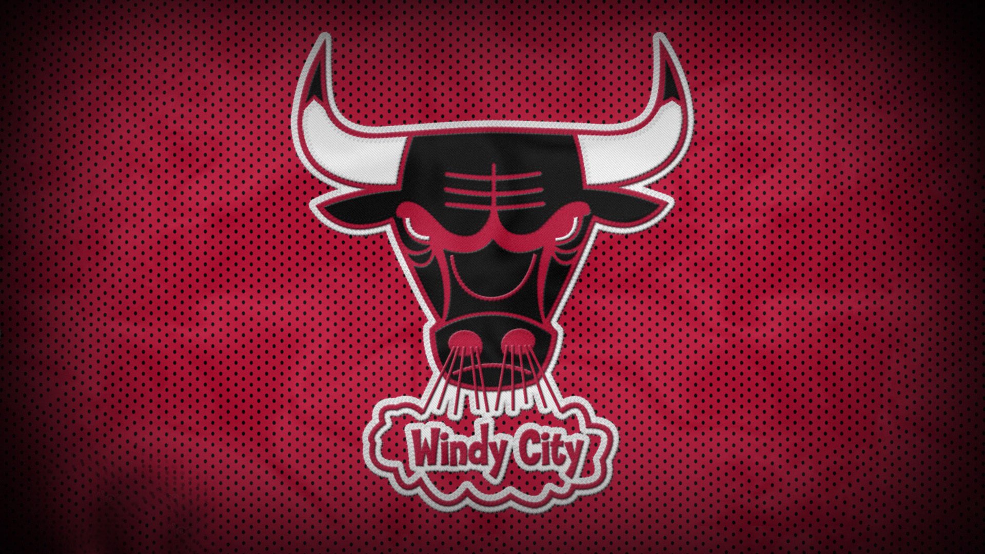 开云体育官方入口-青训中心联手心理研究所开展青少年运动心理项目，青少年心理研究院